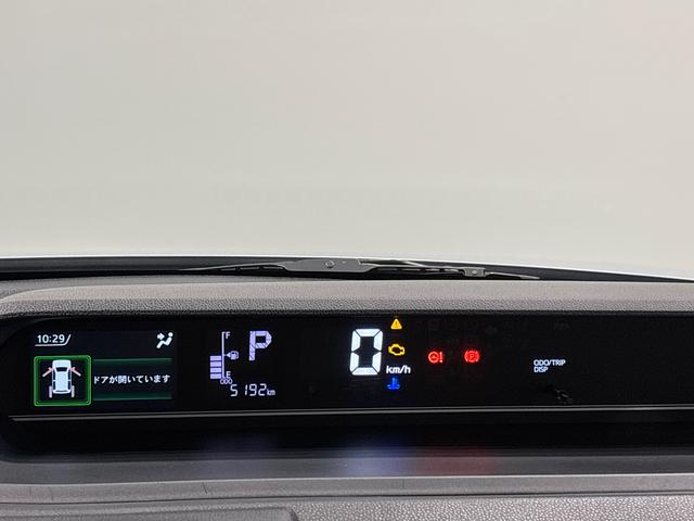 タントX バックモニター対応カメラ 電動パーキング シートヒーターLEDオートライト パワースライドドアウェルカムオープン機能 電動パーキングブレーキ 運転席助手席シートヒーター フルホイールキャツプ キーフリーシステム オート電動格納式ドアミラー(広島県)の中古車