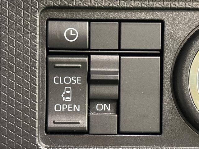 タントX バックモニター対応カメラ 電動パーキング シートヒーターLEDオートライト パワースライドドアウェルカムオープン機能 電動パーキングブレーキ 運転席助手席シートヒーター フルホイールキャツプ キーフリーシステム オート電動格納式ドアミラー(広島県)の中古車