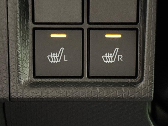 タントX バックモニター対応カメラ 電動パーキング シートヒーターLEDオートライト パワースライドドアウェルカムオープン機能 電動パーキングブレーキ 運転席助手席シートヒーター フルホイールキャツプ キーフリーシステム オート電動格納式ドアミラー(広島県)の中古車