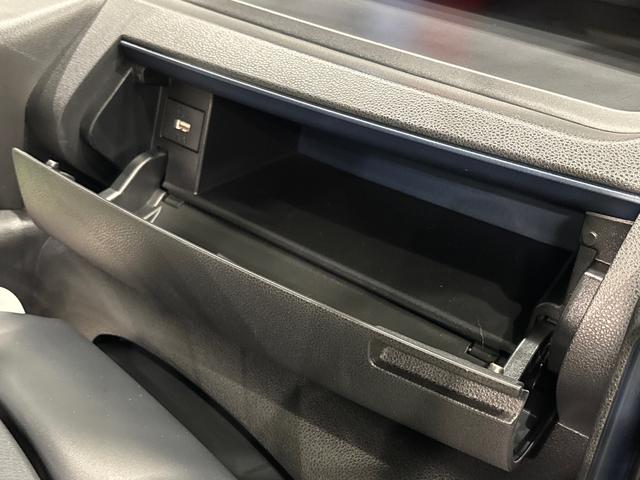 タントX バックモニター対応カメラ 電動パーキング シートヒーターLEDオートライト パワースライドドアウェルカムオープン機能 電動パーキングブレーキ 運転席助手席シートヒーター フルホイールキャツプ キーフリーシステム オート電動格納式ドアミラー(広島県)の中古車