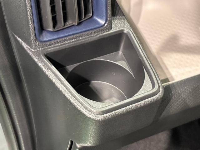 タントX バックモニター対応カメラ 電動パーキング シートヒーターLEDオートライト パワースライドドアウェルカムオープン機能 電動パーキングブレーキ 運転席助手席シートヒーター フルホイールキャツプ キーフリーシステム オート電動格納式ドアミラー(広島県)の中古車