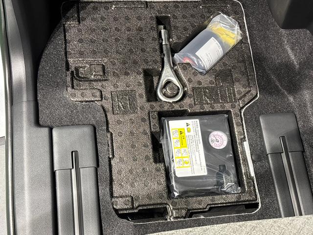 タントX バックモニター対応カメラ 電動パーキング シートヒーターLEDオートライト パワースライドドアウェルカムオープン機能 電動パーキングブレーキ 運転席助手席シートヒーター フルホイールキャツプ キーフリーシステム オート電動格納式ドアミラー(広島県)の中古車