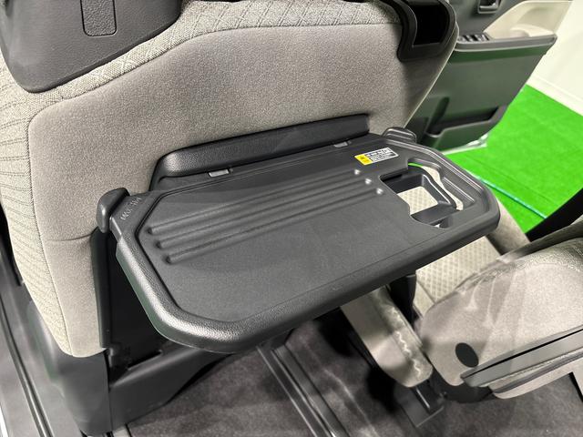 タントX バックモニター対応カメラ 電動パーキング シートヒーターLEDオートライト パワースライドドアウェルカムオープン機能 電動パーキングブレーキ 運転席助手席シートヒーター フルホイールキャツプ キーフリーシステム オート電動格納式ドアミラー(広島県)の中古車