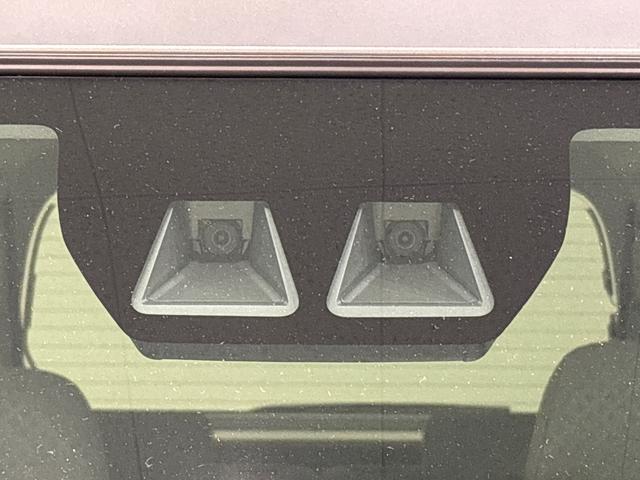 タントX バックモニター対応カメラ 電動パーキング シートヒーターLEDオートライト パワースライドドアウェルカムオープン機能 電動パーキングブレーキ 運転席助手席シートヒーター フルホイールキャツプ キーフリーシステム オート電動格納式ドアミラー(広島県)の中古車