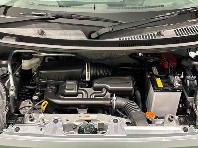 タントX バックモニター対応カメラ 電動パーキング シートヒーターLEDオートライト パワースライドドアウェルカムオープン機能 電動パーキングブレーキ 運転席助手席シートヒーター フルホイールキャツプ キーフリーシステム オート電動格納式ドアミラー(広島県)の中古車