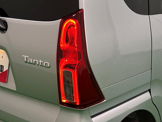 タントX バックモニター対応カメラ 電動パーキング シートヒーターLEDオートライト パワースライドドアウェルカムオープン機能 電動パーキングブレーキ 運転席助手席シートヒーター フルホイールキャツプ キーフリーシステム オート電動格納式ドアミラー(広島県)の中古車