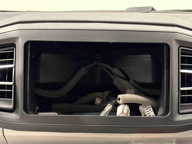 ミライースＸ　ＳＡIIIＬＥＤヘッドランプ　セキュリティアラーム　コーナーセンサー　１４インチフルホイールキャップ　キーレスエントリー　電動格納式ドアミラー　ショツピングフック　マニュアルエアコン（広島県）の中古車