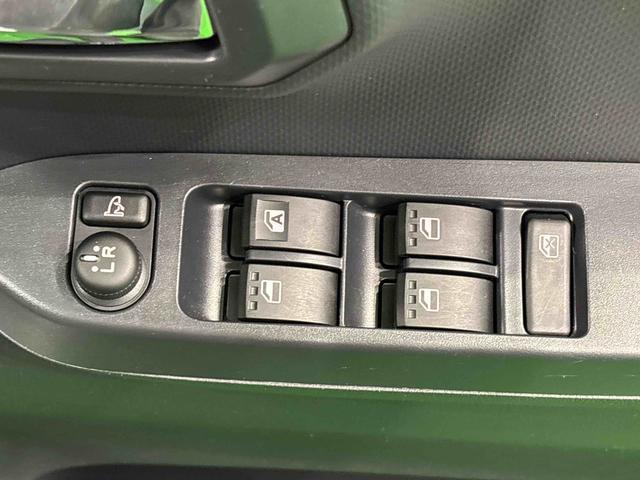 ミライースＸ　ＳＡIIIＬＥＤヘッドランプ　セキュリティアラーム　コーナーセンサー　１４インチフルホイールキャップ　キーレスエントリー　電動格納式ドアミラー　ショツピングフック　マニュアルエアコン（広島県）の中古車