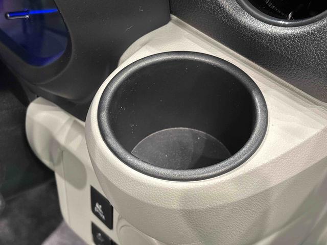 ミライースＸ　ＳＡIIIＬＥＤヘッドランプ　セキュリティアラーム　コーナーセンサー　１４インチフルホイールキャップ　キーレスエントリー　電動格納式ドアミラー　ショツピングフック　マニュアルエアコン（広島県）の中古車