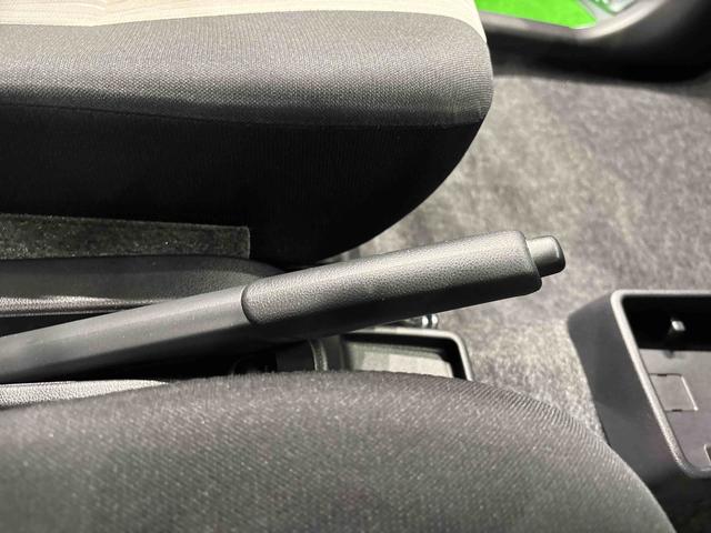ミライースＸ　ＳＡIIIＬＥＤヘッドランプ　セキュリティアラーム　コーナーセンサー　１４インチフルホイールキャップ　キーレスエントリー　電動格納式ドアミラー　ショツピングフック　マニュアルエアコン（広島県）の中古車