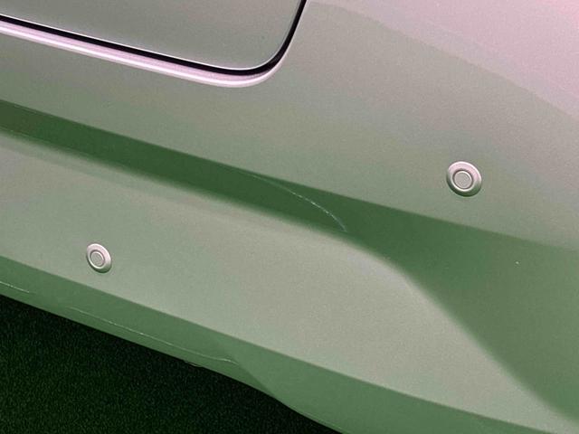 ミライースＸ　ＳＡIIIＬＥＤヘッドランプ　セキュリティアラーム　コーナーセンサー　１４インチフルホイールキャップ　キーレスエントリー　電動格納式ドアミラー　ショツピングフック　マニュアルエアコン（広島県）の中古車