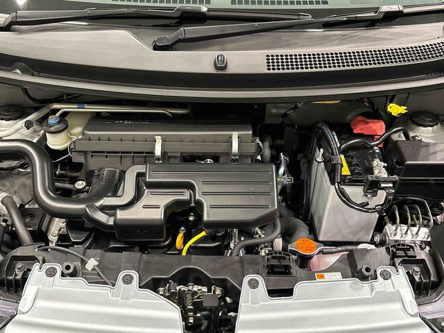 ミライースＸ　ＳＡIIIＬＥＤヘッドランプ　セキュリティアラーム　コーナーセンサー　１４インチフルホイールキャップ　キーレスエントリー　電動格納式ドアミラー　ショツピングフック　マニュアルエアコン（広島県）の中古車