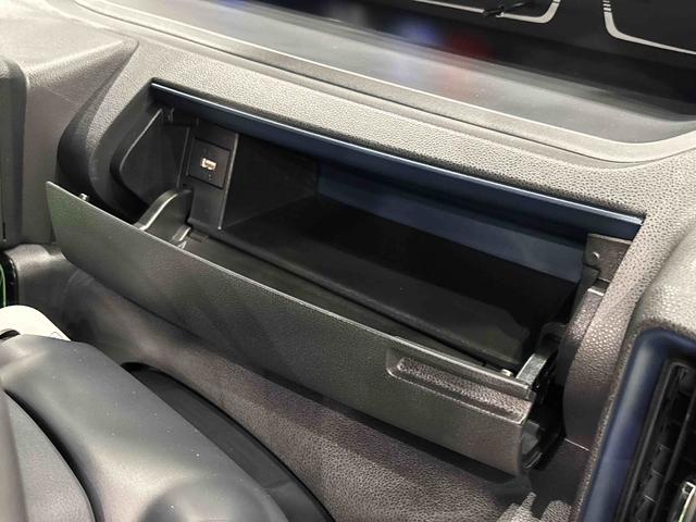 タントカスタムRSリミテッド 両側パワースライドドア バックカメラ衝突軽減装置 アダプティブクルコン レーンアシスト ターボ車 両側パワースライドドア ETC シートヒーター スマートキー LEDヘッドランプ Bカメラ アルミホイール キーフリー イモビライザー(広島県)の中古車