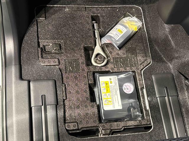タントカスタムRSリミテッド 両側パワースライドドア バックカメラ衝突軽減装置 アダプティブクルコン レーンアシスト ターボ車 両側パワースライドドア ETC シートヒーター スマートキー LEDヘッドランプ Bカメラ アルミホイール キーフリー イモビライザー(広島県)の中古車