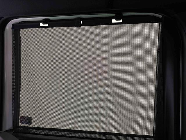 タントカスタムRSリミテッド 両側パワースライドドア バックカメラ衝突軽減装置 アダプティブクルコン レーンアシスト ターボ車 両側パワースライドドア ETC シートヒーター スマートキー LEDヘッドランプ Bカメラ アルミホイール キーフリー イモビライザー(広島県)の中古車