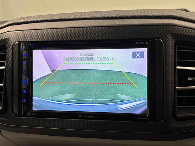ミライースX SAIII ディスプレイオーディオ オートライトLEDヘッドランプ セキュリティアラーム コーナーセンサー フルホイールキャップ キーレスエントリー 電動格納式ドアミラー ショツピングフック マニュアルエアコン(広島県)の中古車