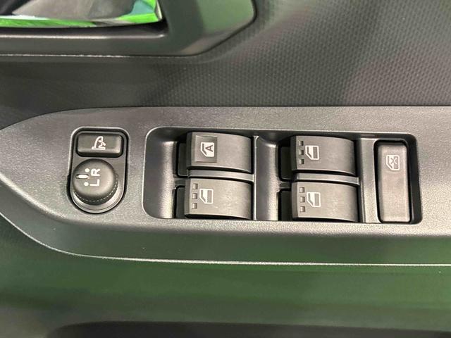 ミライースX SAIII ディスプレイオーディオ オートライトLEDヘッドランプ セキュリティアラーム コーナーセンサー フルホイールキャップ キーレスエントリー 電動格納式ドアミラー ショツピングフック マニュアルエアコン(広島県)の中古車