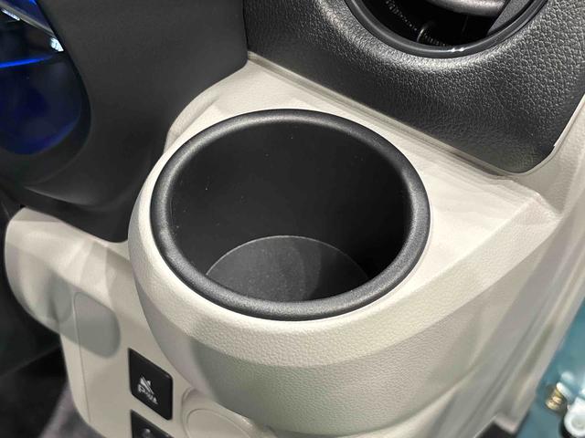 ミライースX SAIII ディスプレイオーディオ オートライトLEDヘッドランプ セキュリティアラーム コーナーセンサー フルホイールキャップ キーレスエントリー 電動格納式ドアミラー ショツピングフック マニュアルエアコン(広島県)の中古車