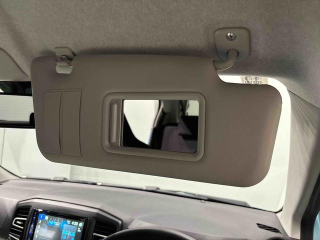 ミライースX SAIII ディスプレイオーディオ オートライトLEDヘッドランプ セキュリティアラーム コーナーセンサー フルホイールキャップ キーレスエントリー 電動格納式ドアミラー ショツピングフック マニュアルエアコン(広島県)の中古車