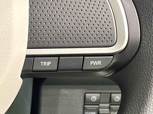 ムーヴキャンバスストライプスG 2トーンカラー バックカメラ シートヒーターLEDオートライト・フォグランプ 電動パーキングブレーキ プッシュボタンスタート セキュリティアラーム バックカメラ 両側パワースライドドアウエルカムオープン機能 オート電動格納式ドアミラー(広島県)の中古車