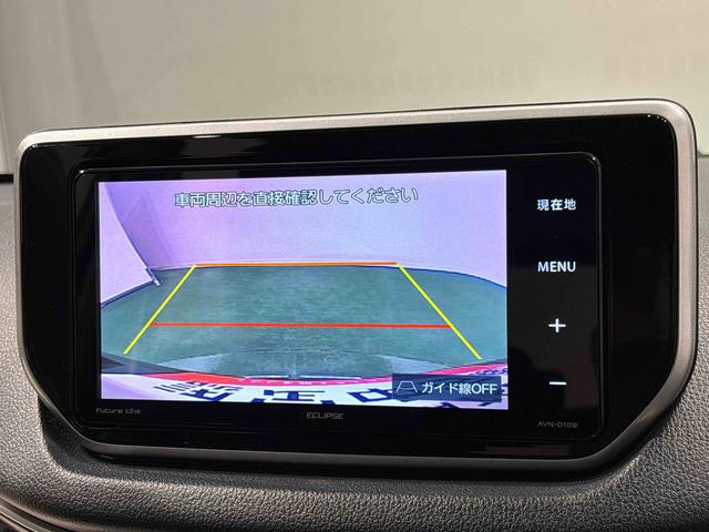 ムーヴＸリミテッドII　ＳＡIII　ナビ。バックカメラ・ドラレコ運転席シートヒーター　アルミホイール　オートライト　プッシュボタンスタート　セキュリティアラーム　キーフリーシステム　オート電動格納式ドアミラー　シートリフター（広島県）の中古車