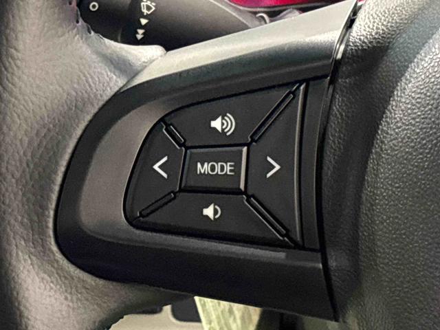 ムーヴＸリミテッドII　ＳＡIII　ナビ。バックカメラ・ドラレコ運転席シートヒーター　アルミホイール　オートライト　プッシュボタンスタート　セキュリティアラーム　キーフリーシステム　オート電動格納式ドアミラー　シートリフター（広島県）の中古車