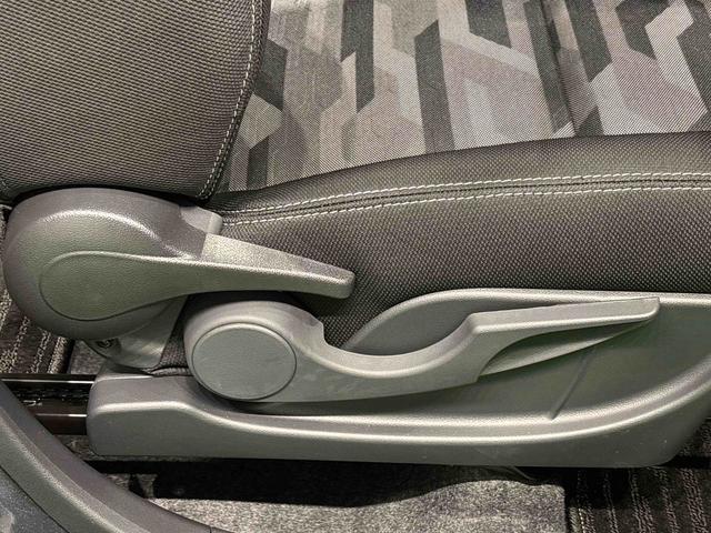タフトGターボ ダーククロムベンチャー バックモニター対応スカイフィールトップ クロムパック メッキパック シルバーアンダーガーニッシュ インテリアアクセント LEDオートハイビーム&フォグランプ 電動パーキングブレーキ バックカメラ アルミホイール(広島県)の中古車
