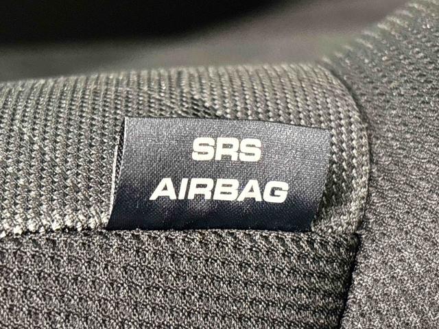 タフトGターボ ダーククロムベンチャー バックモニター対応スカイフィールトップ クロムパック メッキパック シルバーアンダーガーニッシュ インテリアアクセント LEDオートハイビーム&フォグランプ 電動パーキングブレーキ バックカメラ アルミホイール(広島県)の中古車