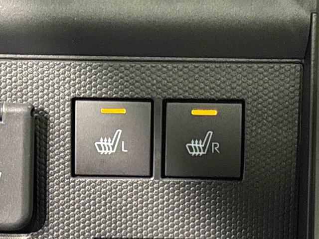 タフトＧターボ　ダーククロムベンチャー　バックカメラ　ＡＣＣスカイフィールトップ　ＬＥＤオートライト　オートハイビーム　フロントフォグランプ　運転席／助手席シートヒーター　プッシュボタンスタート　キーフリーシステム　電動パーキングブレーキ　アルミホイール（広島県）の中古車