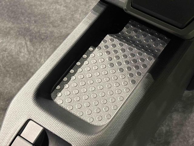 タフトＧターボ　ダーククロムベンチャー　バックカメラ　ＡＣＣスカイフィールトップ　ＬＥＤオートライト　オートハイビーム　フロントフォグランプ　運転席／助手席シートヒーター　プッシュボタンスタート　キーフリーシステム　電動パーキングブレーキ　アルミホイール（広島県）の中古車