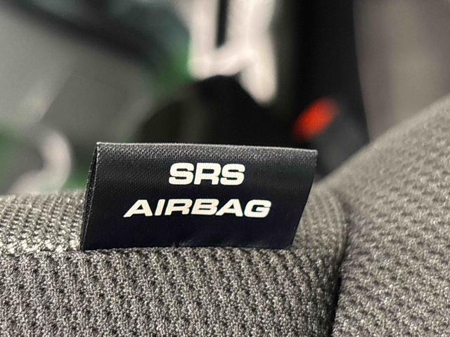 タフトＧターボ　ダーククロムベンチャー　バックカメラ　ＡＣＣスカイフィールトップ　ＬＥＤオートライト　オートハイビーム　フロントフォグランプ　運転席／助手席シートヒーター　プッシュボタンスタート　キーフリーシステム　電動パーキングブレーキ　アルミホイール（広島県）の中古車