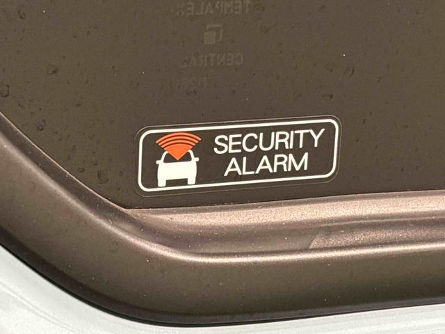 タフトＧターボ　ダーククロムベンチャー　バックカメラ　ＡＣＣスカイフィールトップ　ＬＥＤオートライト　オートハイビーム　フロントフォグランプ　運転席／助手席シートヒーター　プッシュボタンスタート　キーフリーシステム　電動パーキングブレーキ　アルミホイール（広島県）の中古車
