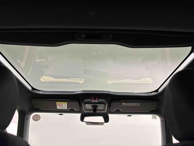 タフトＧターボ　クロムベンチャー（広島県）の中古車