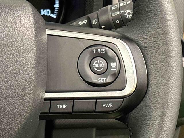 タフトＧターボ　クロムベンチャー（広島県）の中古車