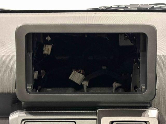 タフトＧターボ　クロムベンチャー（広島県）の中古車