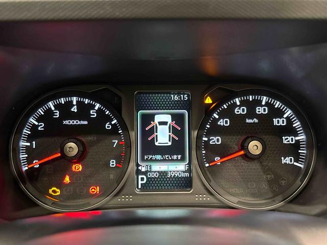 タフトＧターボ　クロムベンチャー（広島県）の中古車