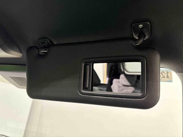 タフトＧターボ　クロムベンチャー（広島県）の中古車