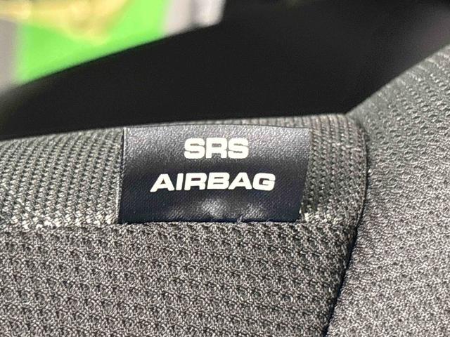 タフトＧターボ　クロムベンチャー（広島県）の中古車