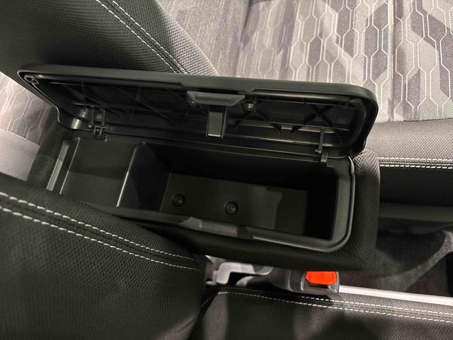 タフトＧターボ　クロムベンチャー（広島県）の中古車