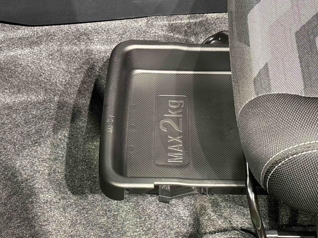 タフトＧターボ　クロムベンチャー（広島県）の中古車