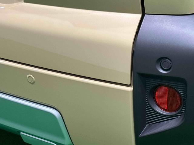 タフトＧターボ　クロムベンチャー（広島県）の中古車