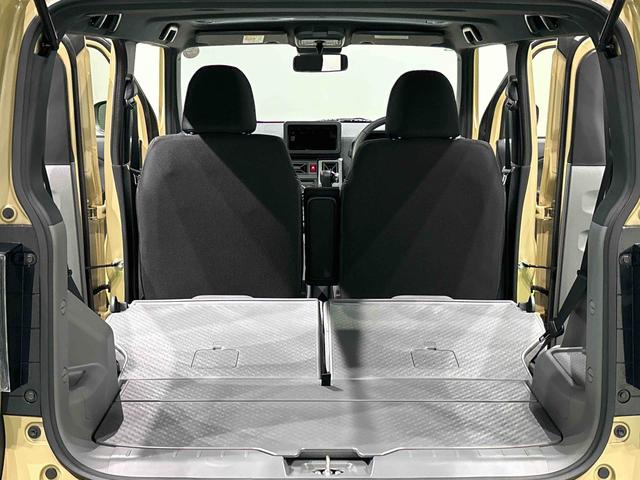 タフトＧターボ　クロムベンチャー（広島県）の中古車