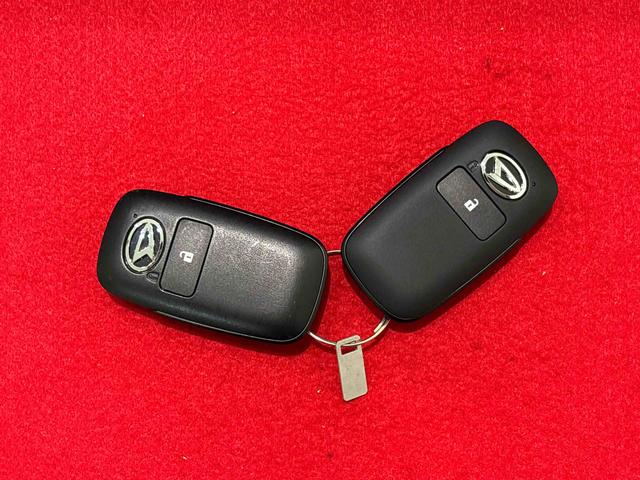 タフトＧターボ　クロムベンチャー（広島県）の中古車