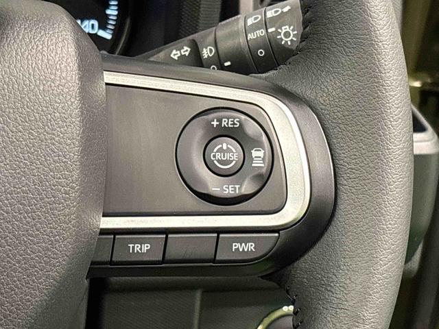 タフトＧターボ　クロムベンチャー（広島県）の中古車