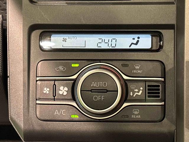 タフトＧターボ　クロムベンチャー（広島県）の中古車