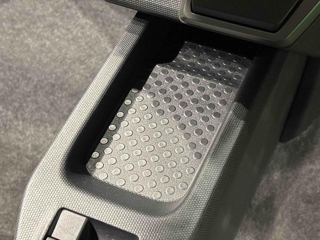 タフトＧターボ　クロムベンチャー（広島県）の中古車
