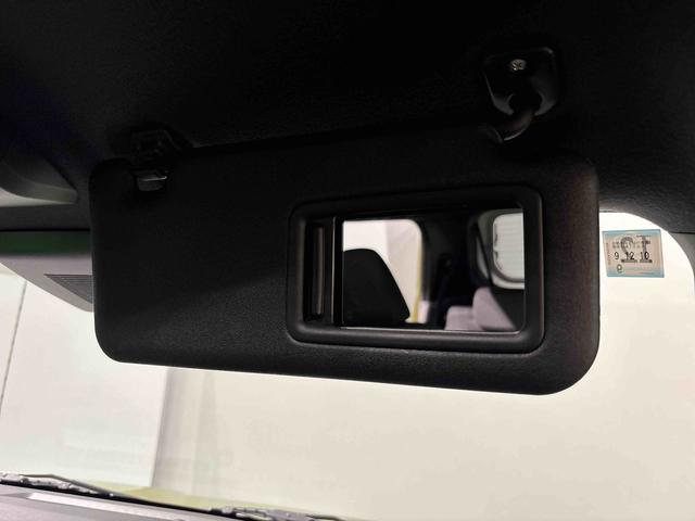 タフトＧターボ　クロムベンチャー（広島県）の中古車