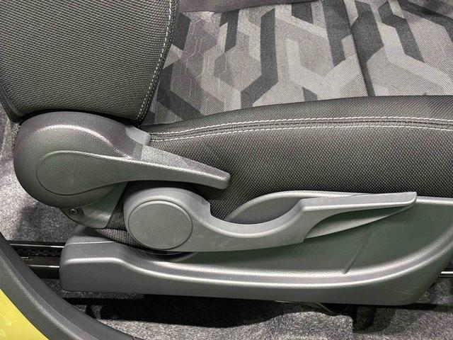タフトＧターボ　クロムベンチャー（広島県）の中古車