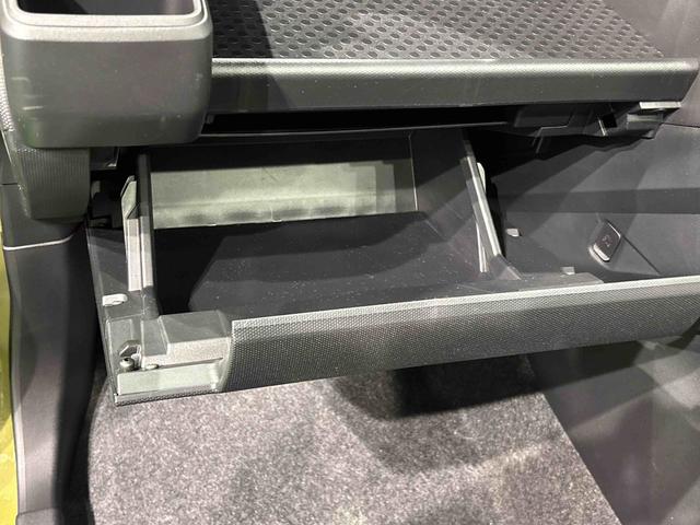 タフトＧターボ　クロムベンチャー（広島県）の中古車