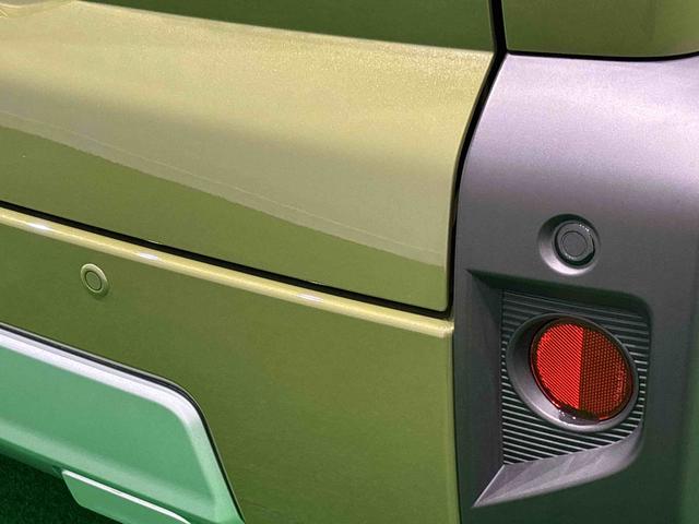 タフトＧターボ　クロムベンチャー（広島県）の中古車